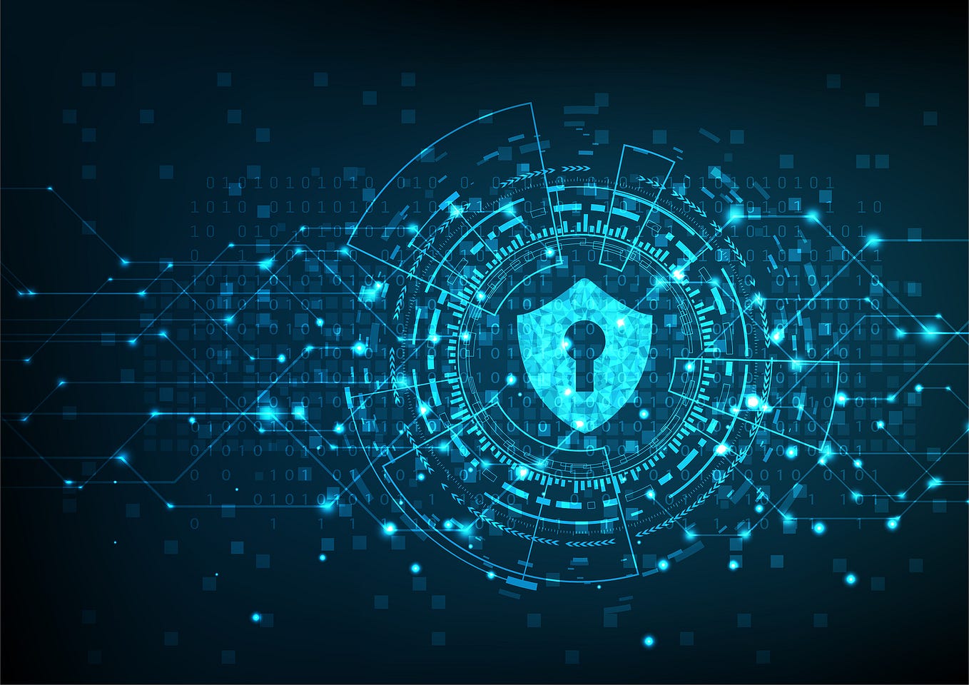 Managing Al Security in a Cloud-Driven World