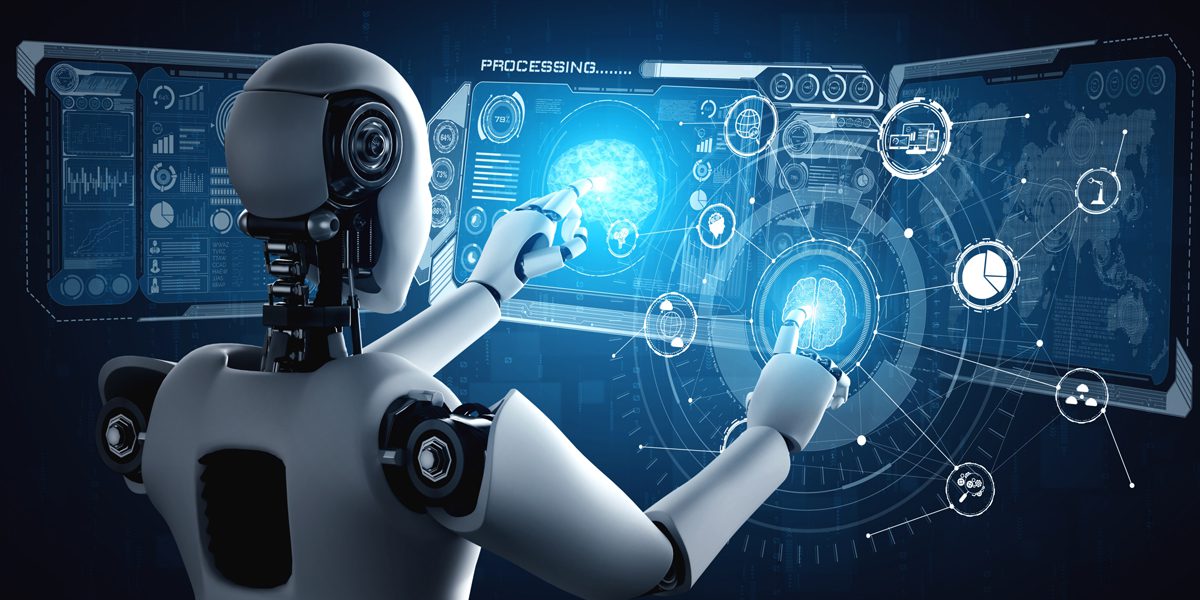 AI Tools for Event Management